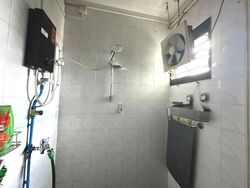 Blk 517D Jurong West Street 52 (Jurong West), HDB 4 Rooms #594465711